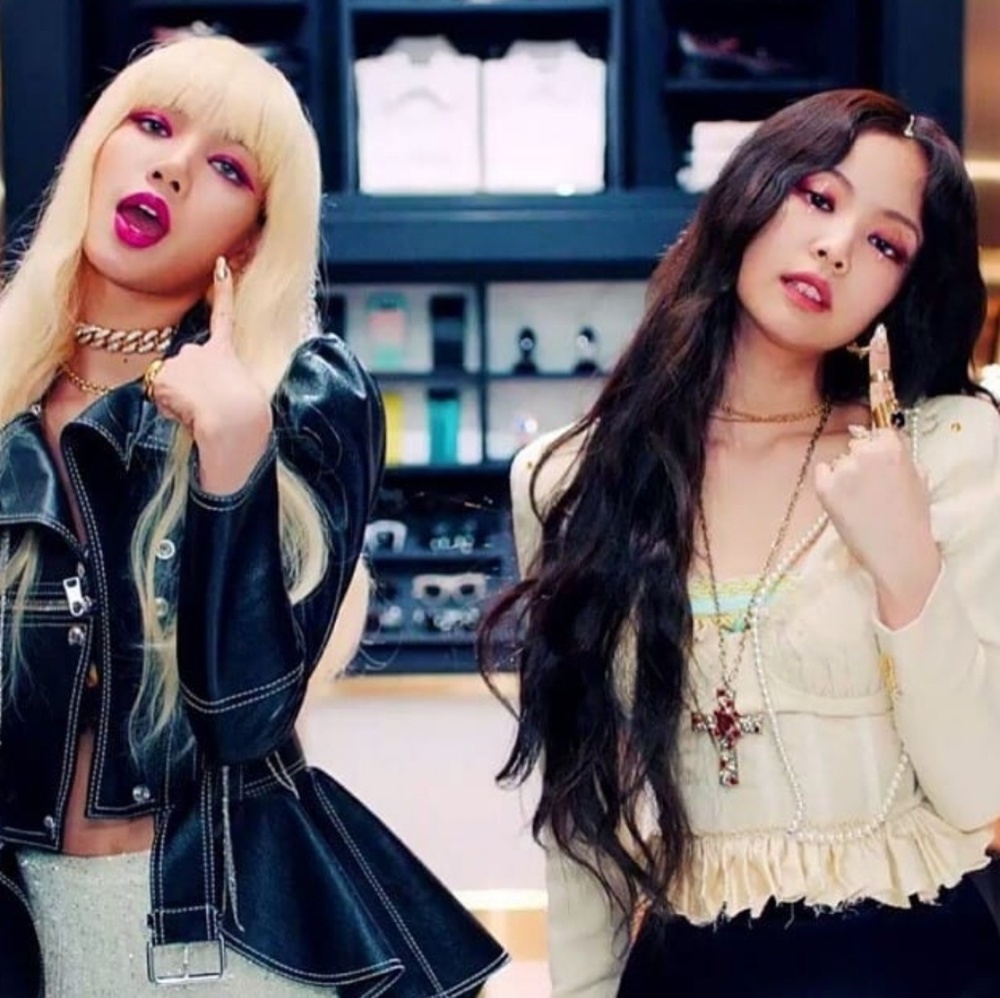 Meet your Posher, Mini